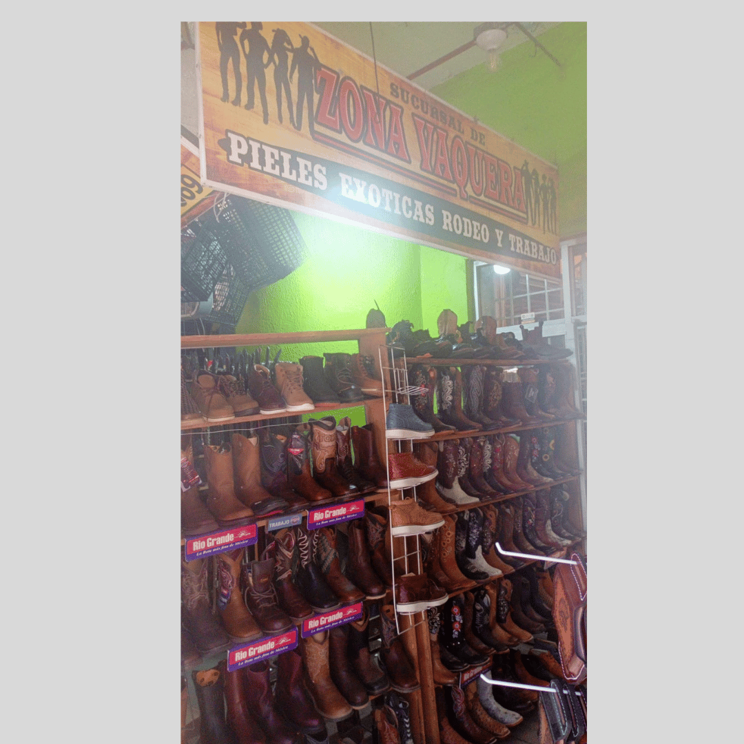 Sombreros