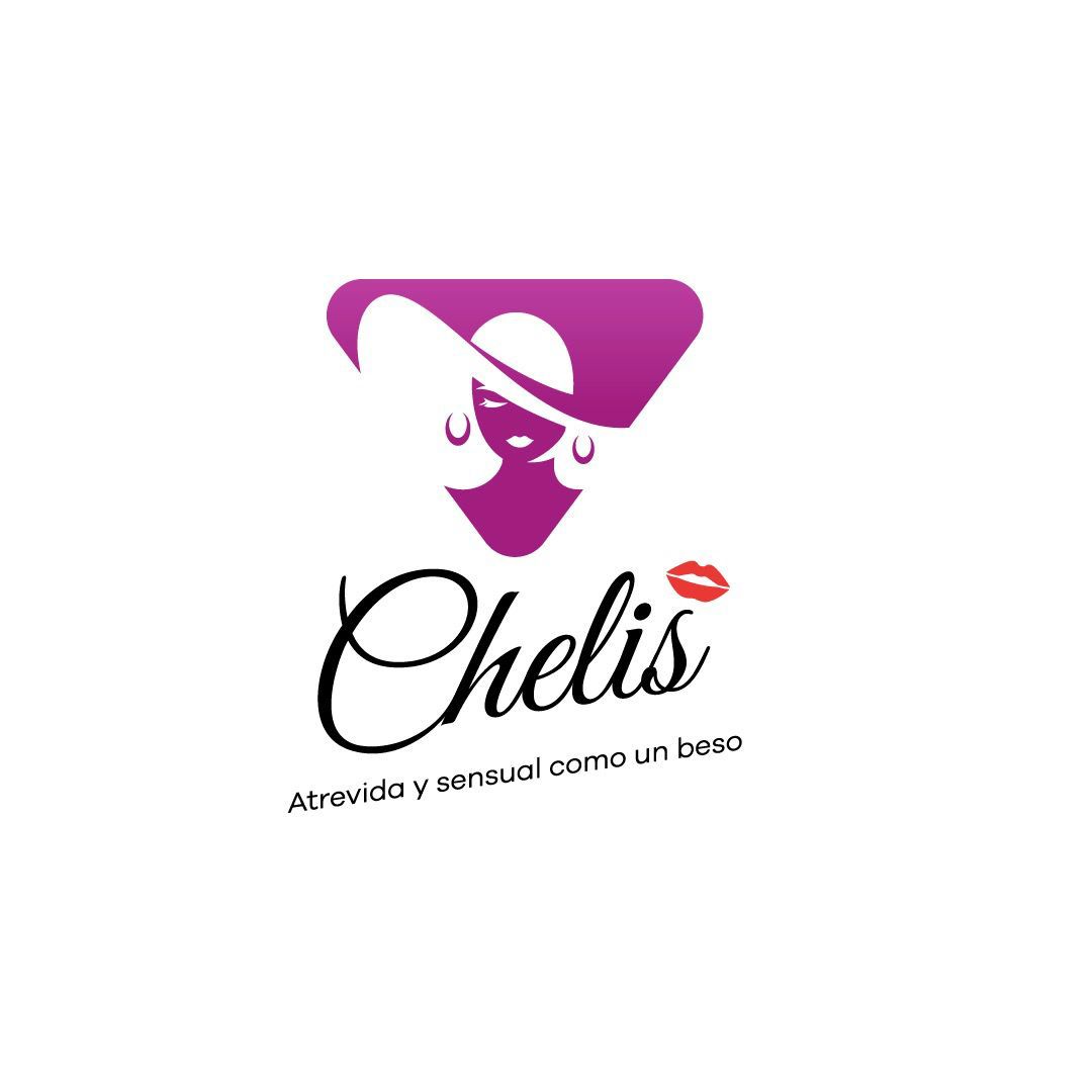 D'Chelis