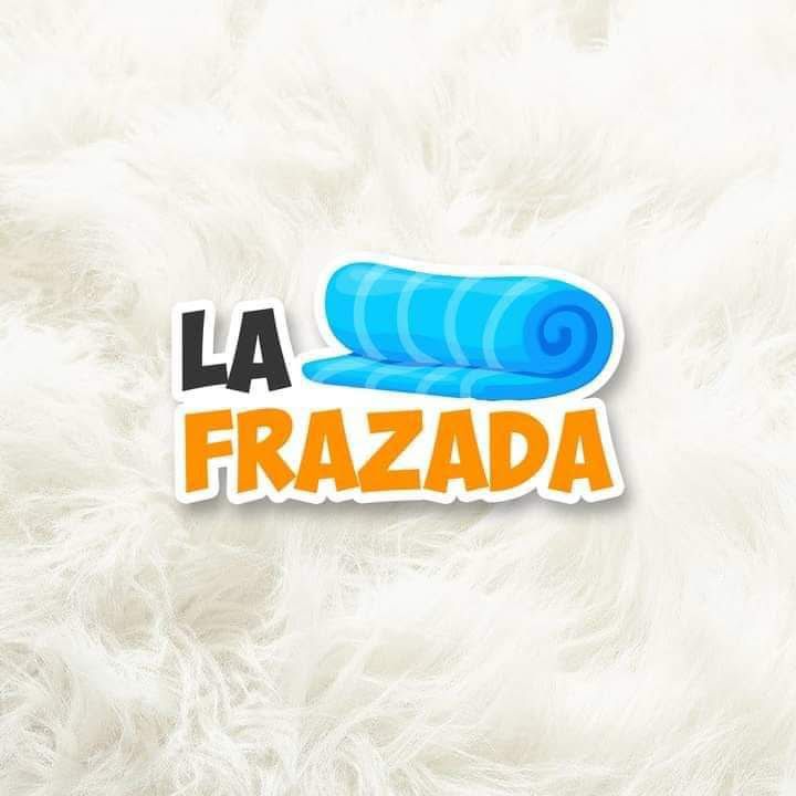 La Frazada