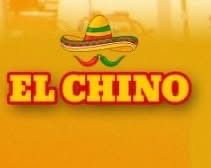 Taquería El Chino