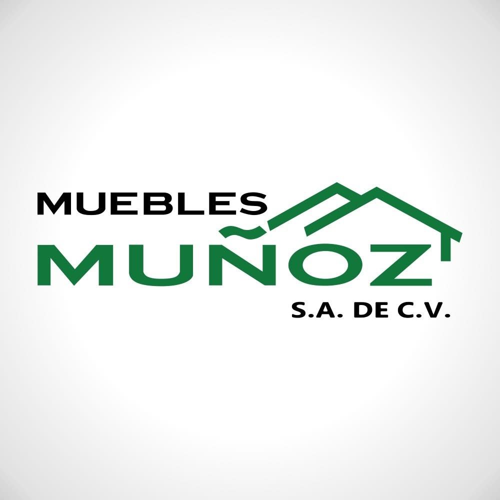 Muebles Muñoz