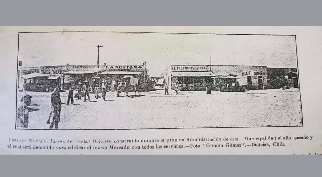 Visitantes