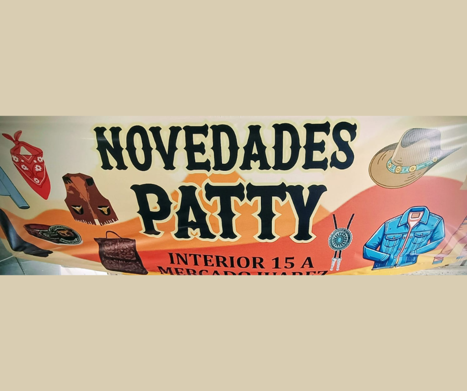 Cinturones
